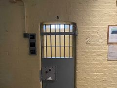 -大馆(前中区警署建築群)