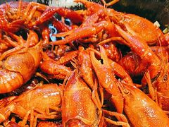 -聚味瞿记·龙虾堂(望城店)
