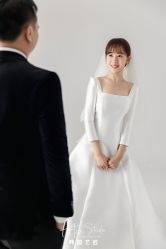 -THE QUEEN(北京店)