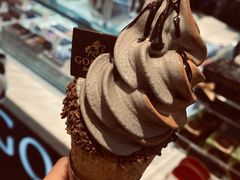 -GODIVA(汉街店)