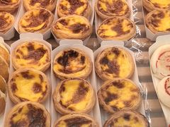 -味多美蛋糕(六里桥店)