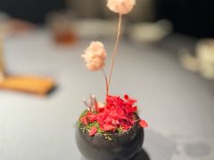 -狮王府淮扬菜(老门东店)