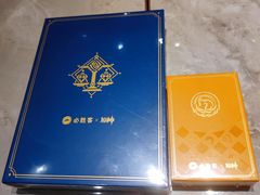 -必胜客(金沙江店)