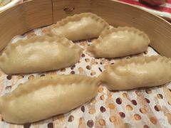 -西贝(南开大悦城店)
