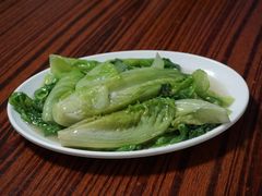 -凌舍好烧鹅(中山路店)