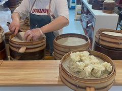 -嘉州海汇源老烧麦店