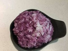 -新仙清汤牛腩(铜锣湾店)