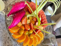 -外滩·云南人家(昆明旗舰店)