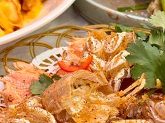 -全记海鲜菜馆(海傍街店)