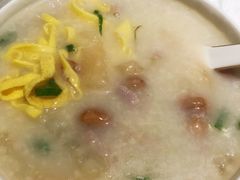 -十二粤味·顺德菜·烧鹅点心(五四广场店)