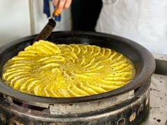 -李荣兴(南湖东路店)