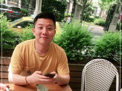 -Peet's 皮爷咖啡(东湖路手作店)