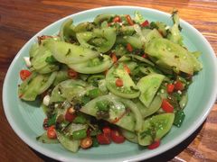 -德叔阙里·衢州菜馆(月湖店)