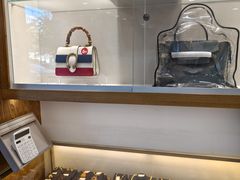 -品真阁华夏典当行(四通桥店)