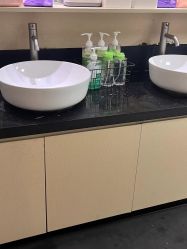 -深圳春天阳光医院·轮廓抗衰中心