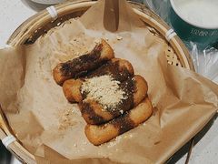 -和庆斋羊蝎子火锅·碳缸烧烤(顺义旗舰店)