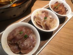 -刀板香·安徽菜(国购IFC店)
