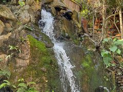 -海南槟榔谷黎苗文化旅游区