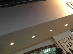 -玛嘉烈蛋挞(金利来大厦店)