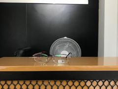 -罗伯特眼镜·蔡司官方授权(罗湖国贸店)