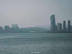 -情侣路