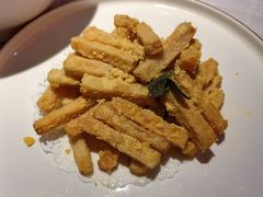 -大鸭梨烤鸭·北京菜(南小街/南苑店)