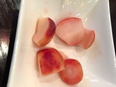 -成都你六姐·牛肉冒菜(城市集市合生汇店)