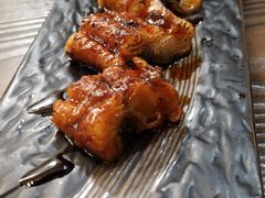 -东京屋(武定路店)