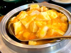 -阿莱唛唛泰国菜·海鲜餐厅(蛇口店)