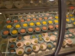 -宽尺巷鱼蛙自助火锅(虎丘钻石广场店)