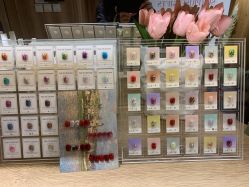 -Lumi露米·美甲美睫品质店