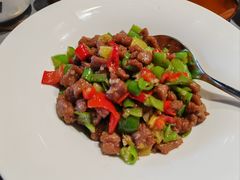 -黔香阁·味(花木店)