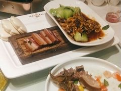 -徽珍源(龙茗路店)