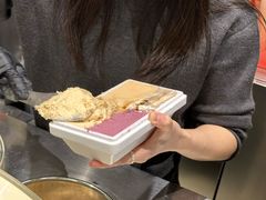 -Dip in Gelato(富民路店)