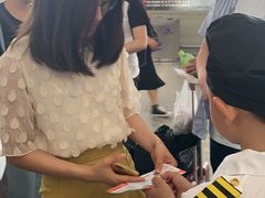 -南京禄口机场雅高铂尔曼大酒店