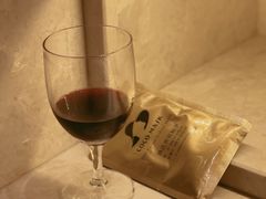 -广州增城富力万达嘉华酒店