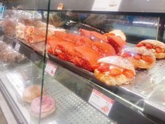 -巴黎贝甜(亿合城店)