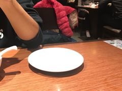 -好嫂子(知春路店)