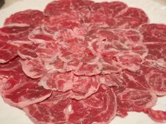 -牛街·马辈儿涮肉(牛街总店)