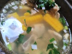 -王明古法砂锅居(开化寺店)