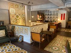 -时光花园(白鹭洲店)