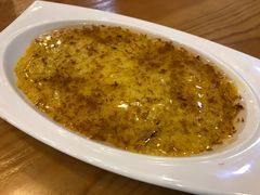 -窄巷子陕菜馆·地道陕西菜(粉巷店)