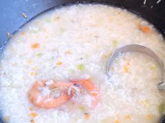 -港畔赶海蒸汽海鲜烧烤自助(仙螺岛店)