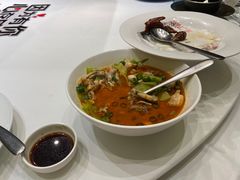 -同庆楼(奥体中心店)