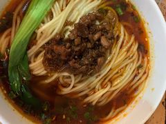 -眉州东坡(通州店)