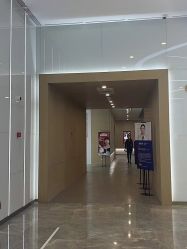 -成都艾特他整形外科医院
