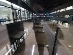 -首都医科大学附属北京天坛医院