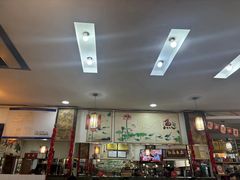 -烧哥美蛙肥肠鱼火锅·十五年社区店