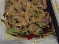 android_upload_pic-魏家凉皮(兵马俑店)