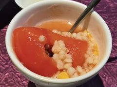 -箱美术馆私房菜(水晶郦城店)